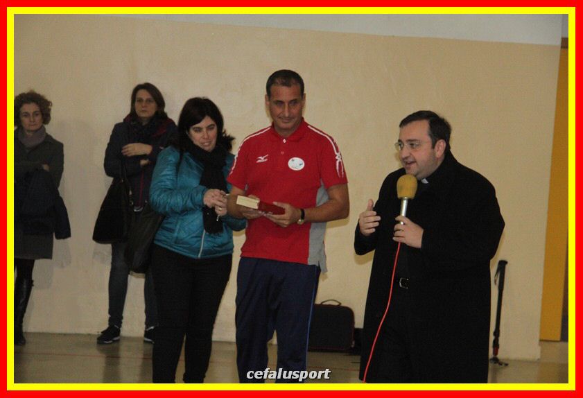 161129 Palestra_Delise 136_tn.jpg
